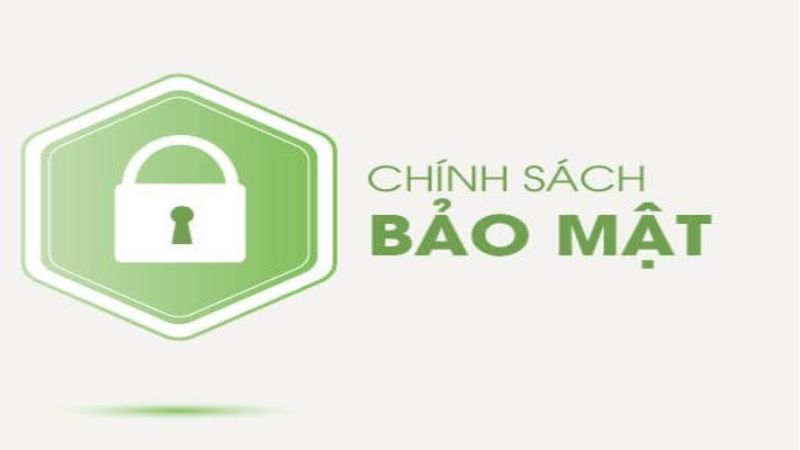 chinh-sach-bao-mat-x8club 