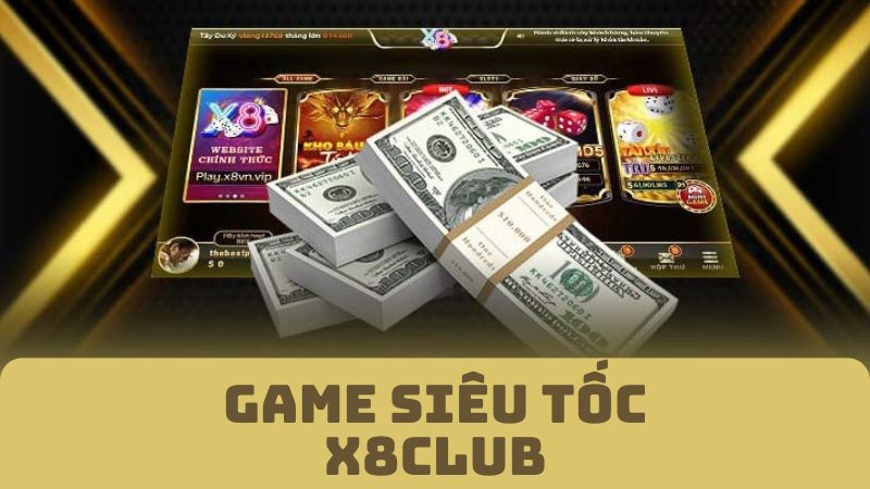 game-sieu-toc-x8club