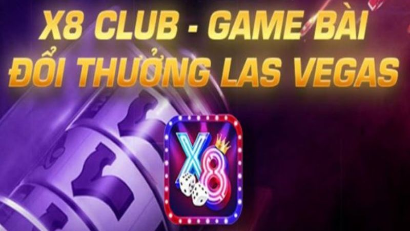 gioi-thieu-8xclub