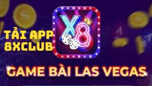 huong-dan-tai-app-8xclub