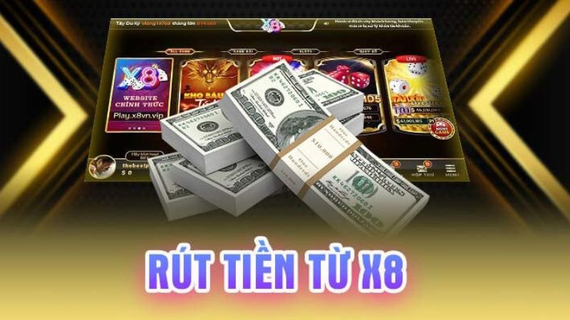 rut-tien-x8club 